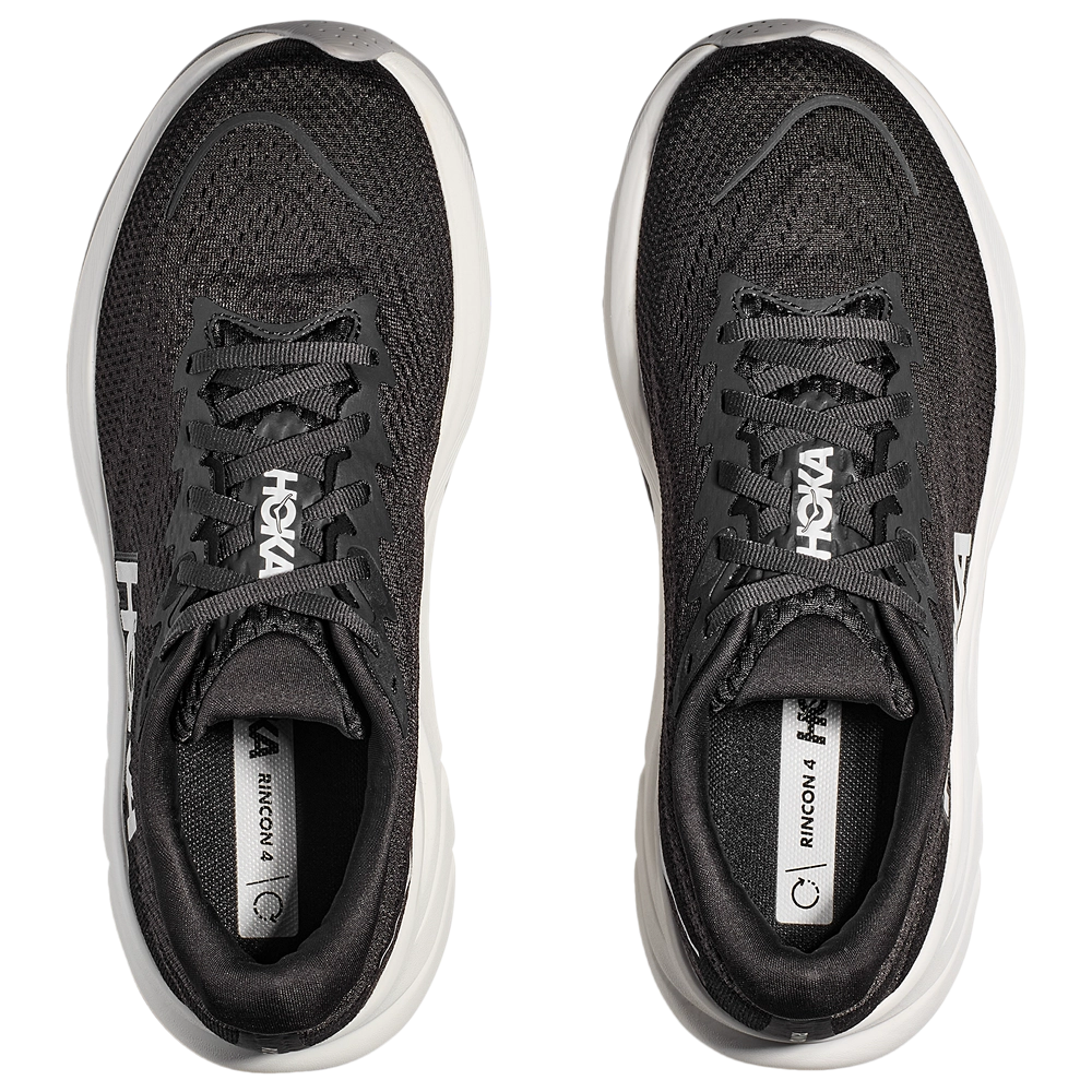 HOKA Rincon 4