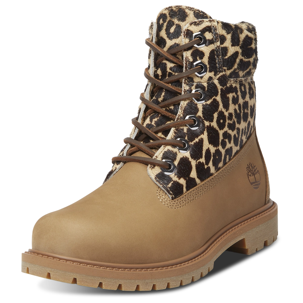 Timberland 6 Inch Premium Boot