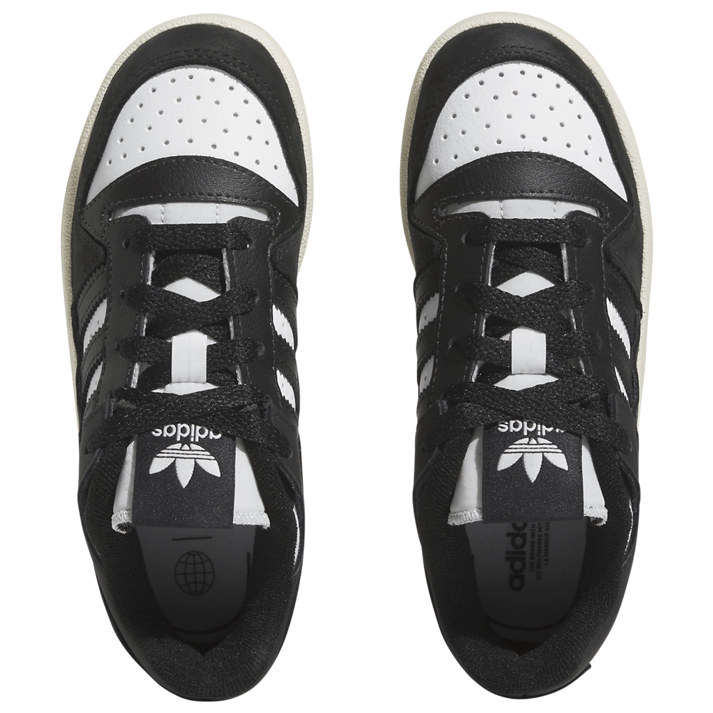 adidas Originals Forum Low