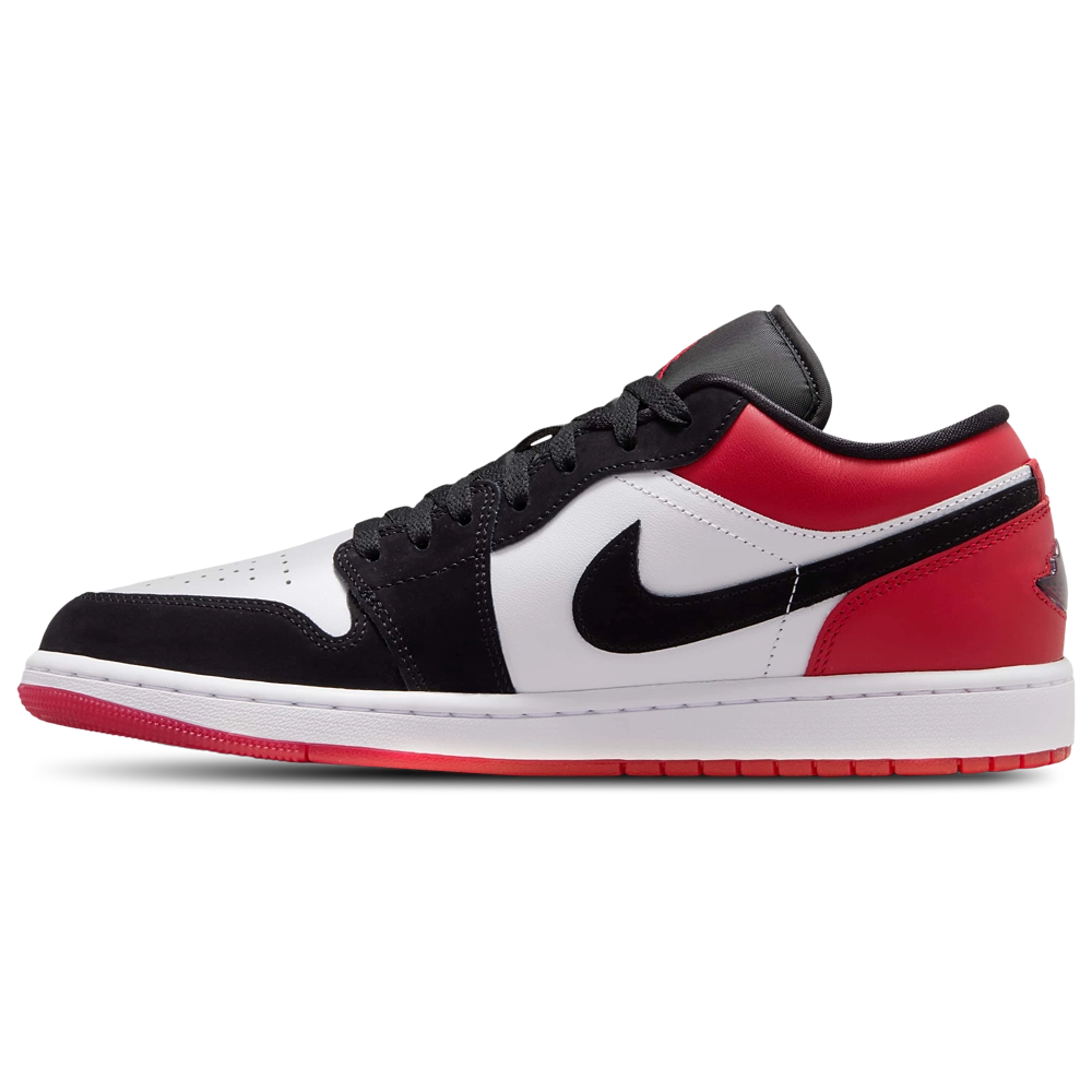 Jordan Air Jordan 1 Low SE