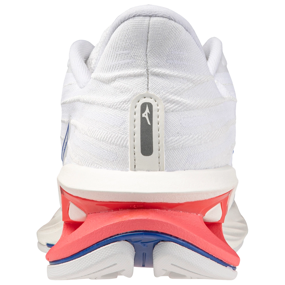 Mizuno Wave Creation 25 SSW