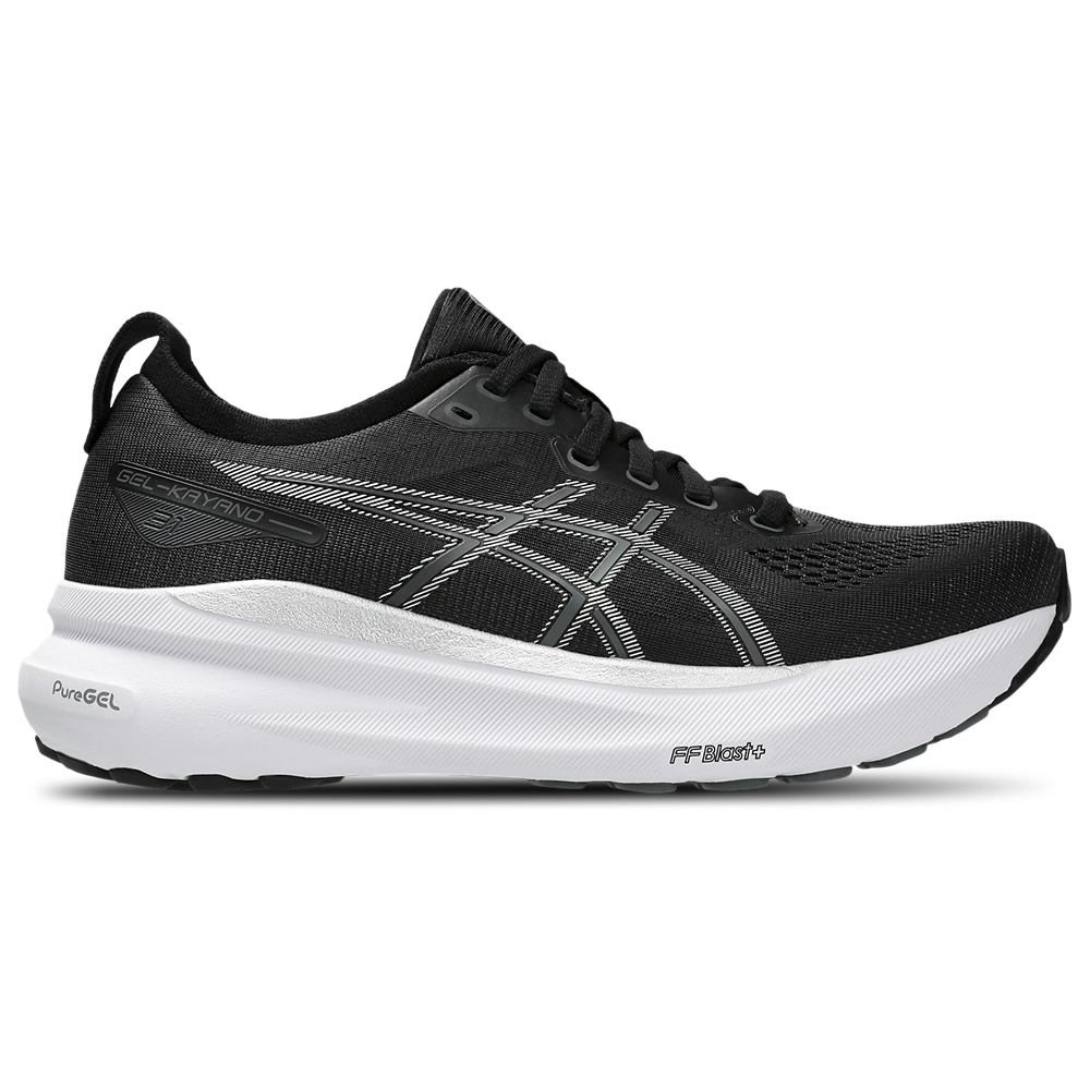 ASICS® GEL-Kayano 31