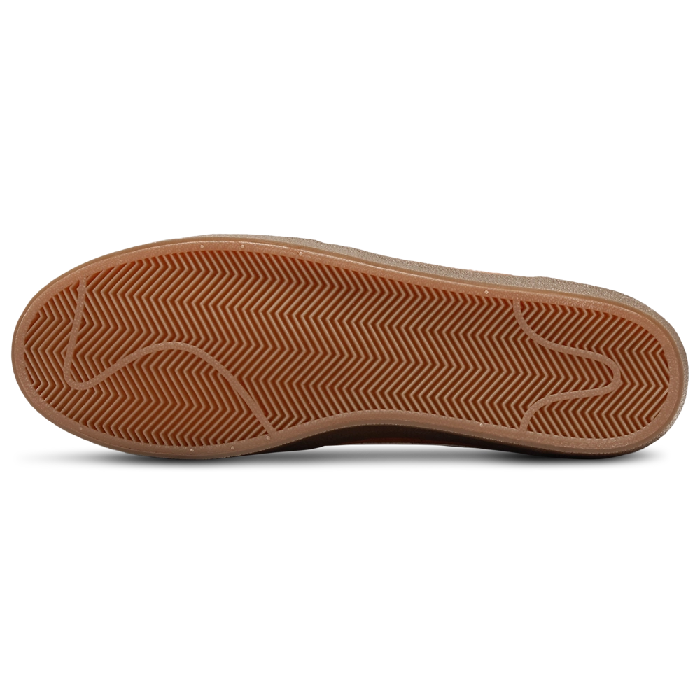 Nike Killshot 2 Leather