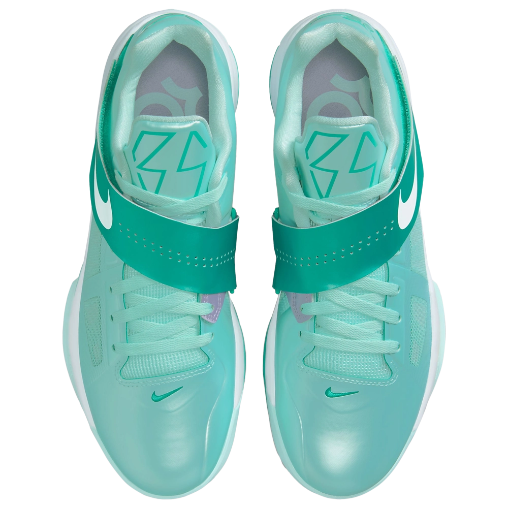 Nike Zoom KD IV