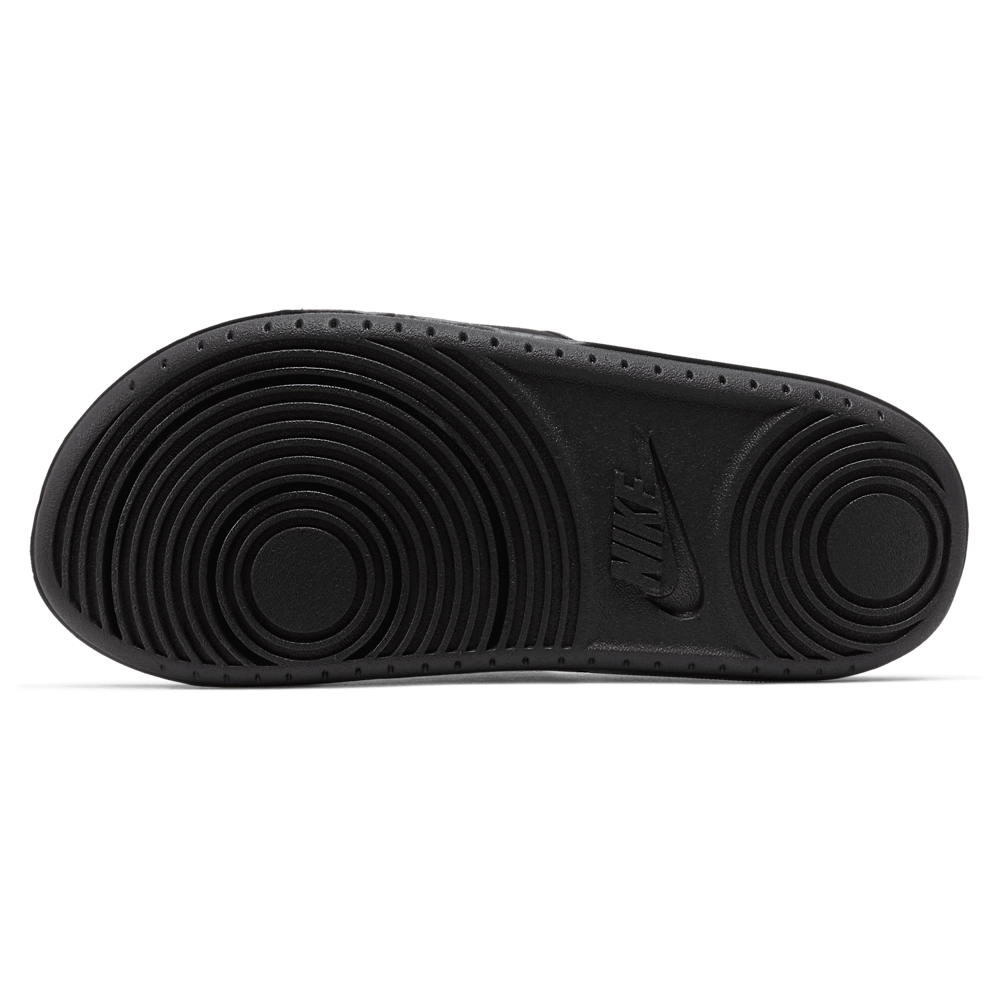 Nike Offcourt Slide