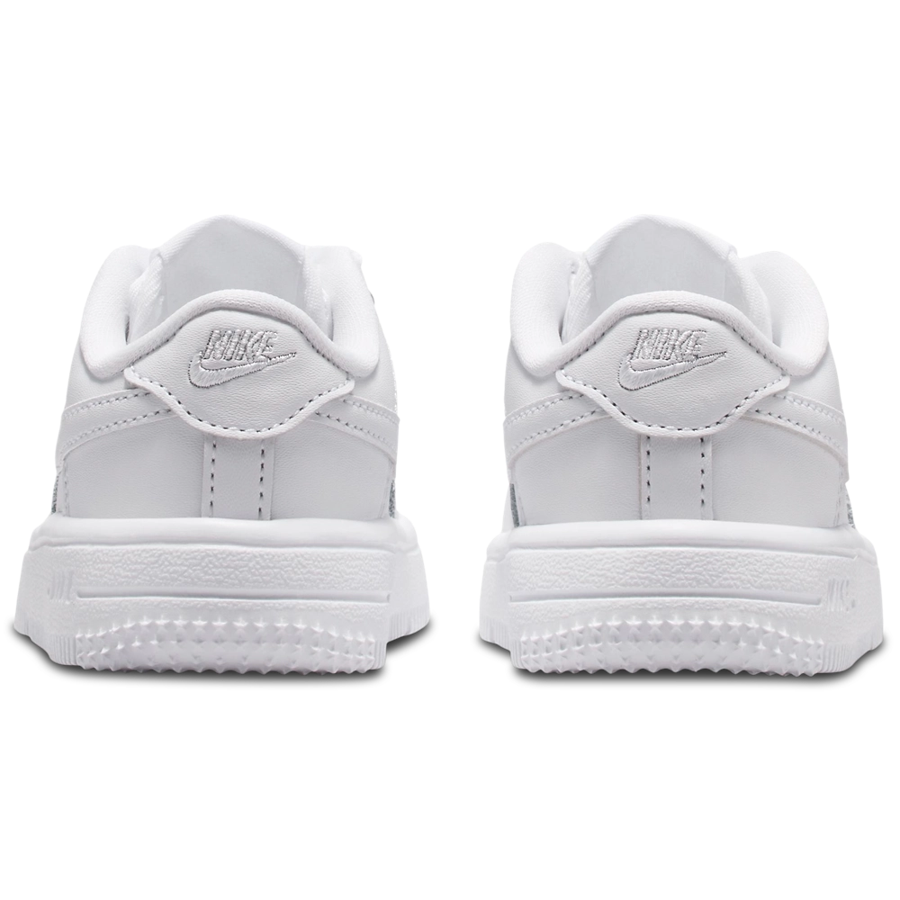 Nike Air Force 1 Low Lace