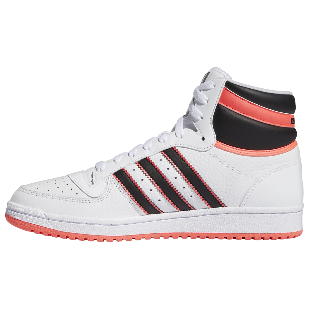 adidas Originals Top Ten RB HI