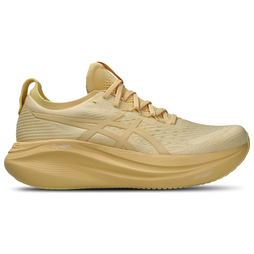 ASICS® Gel Nimbus 27