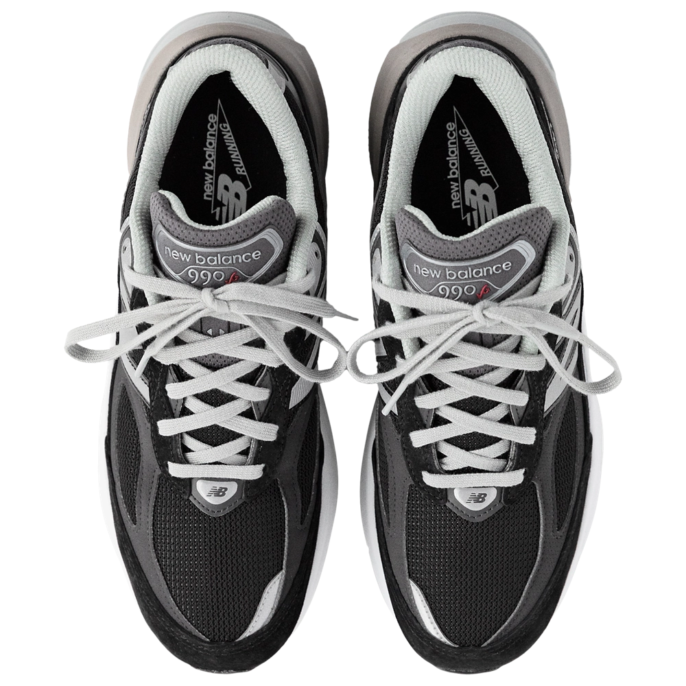 New Balance 990 V6