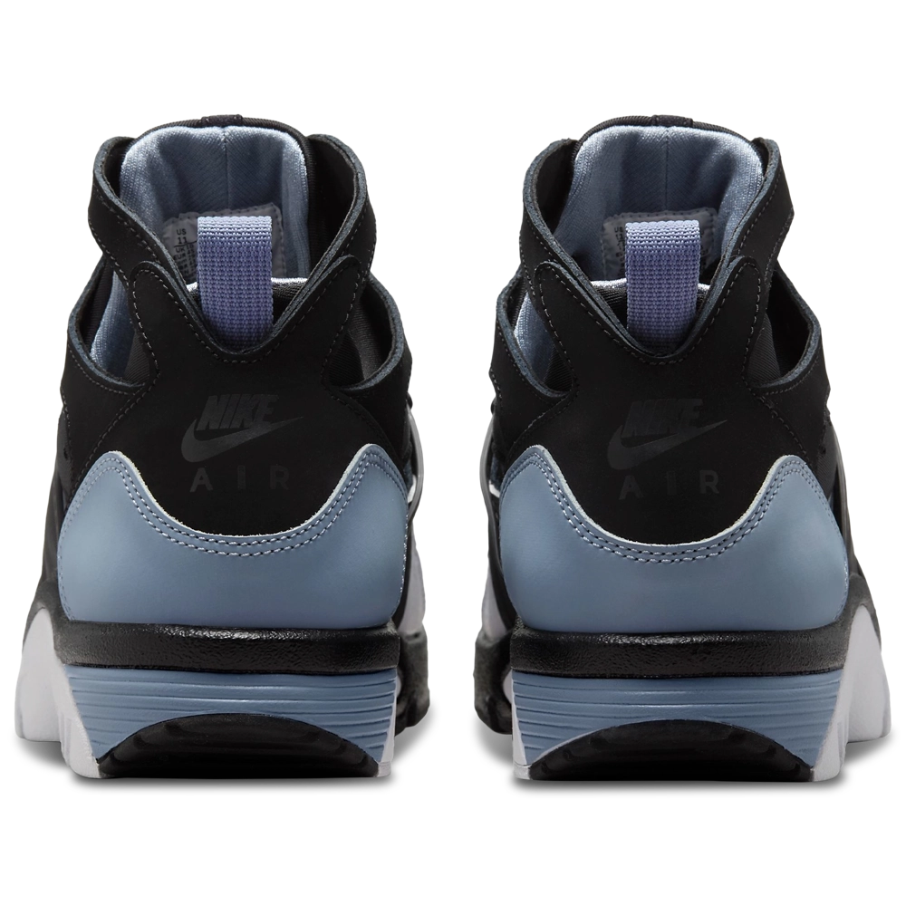 Nike Air Trainer Huarache