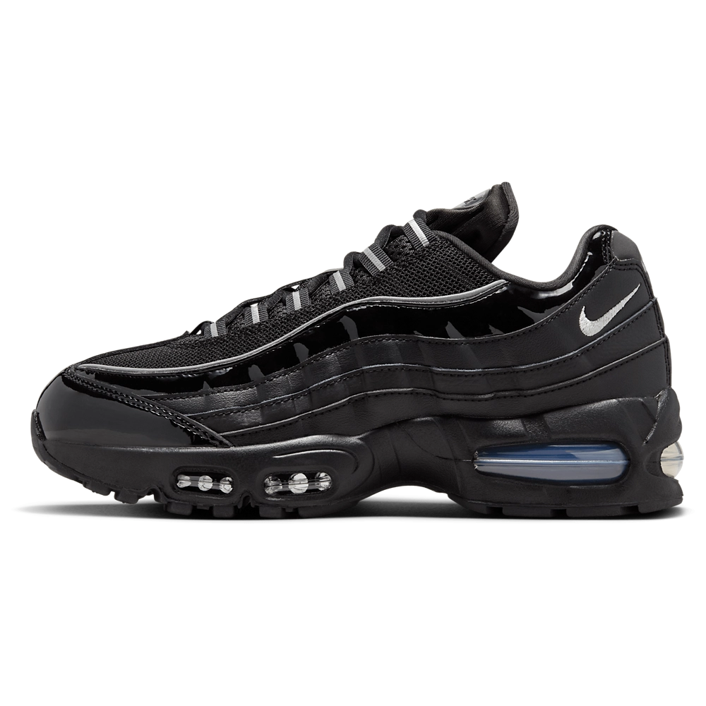 Nike Air Max 95 Big Bubble