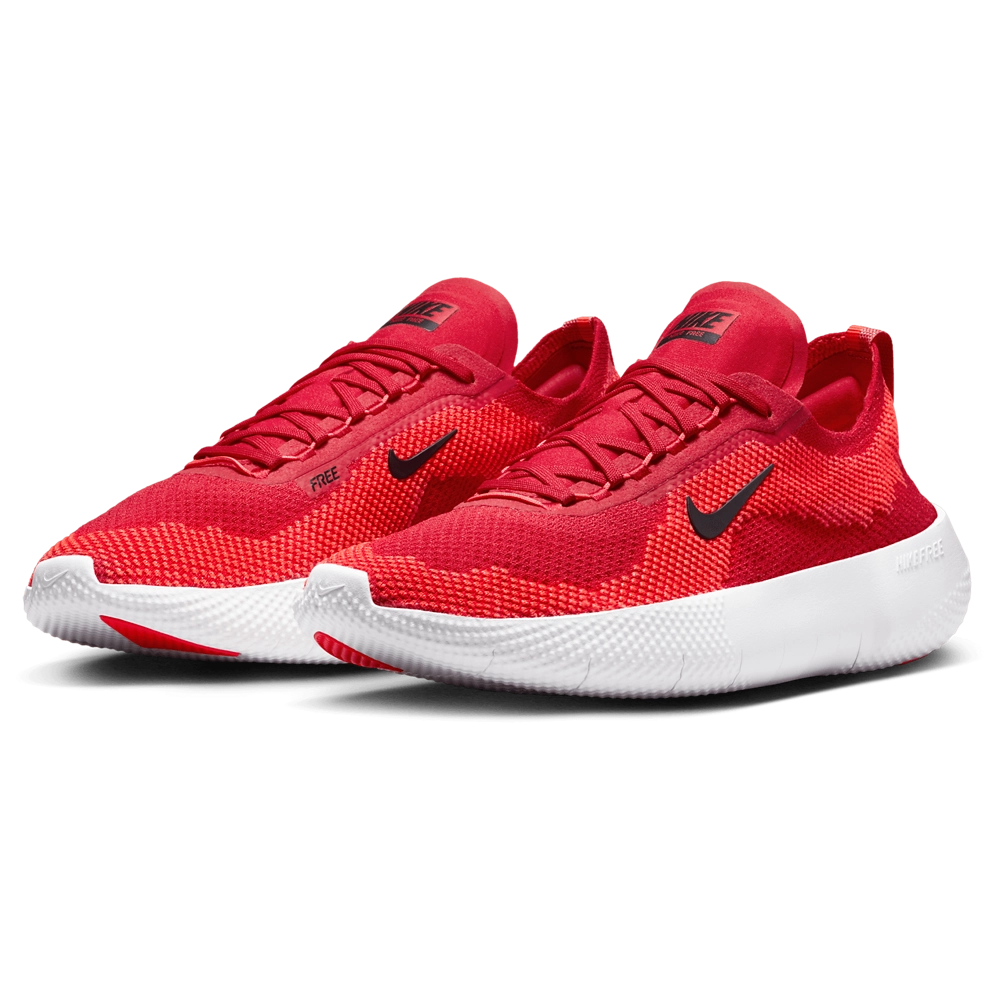 Nike Free 2025