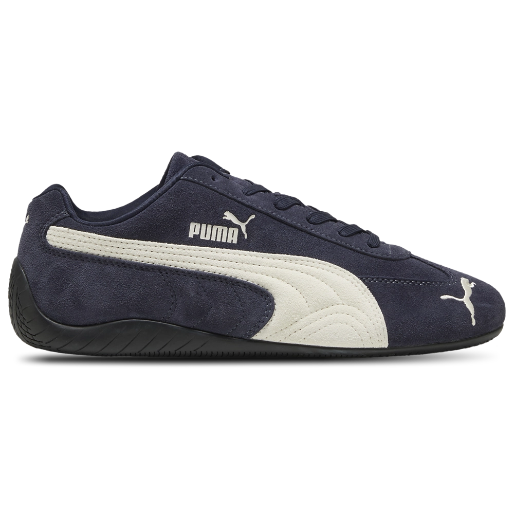 PUMA Speedcat OG