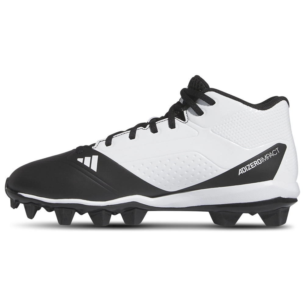 adidas adiZero Impact Molded Dugout