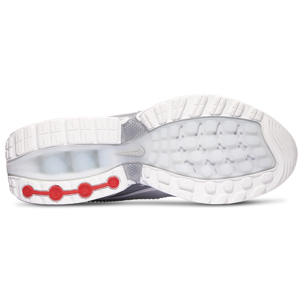 Nike Air Max DN