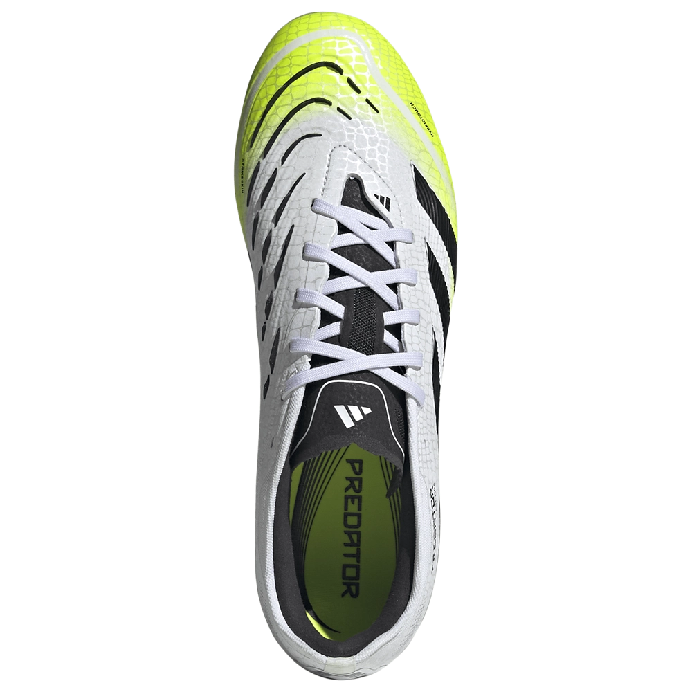 adidas Predator Pro FG