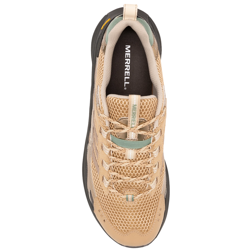 Merrell MOAB Speed 2 Vent 2K SE