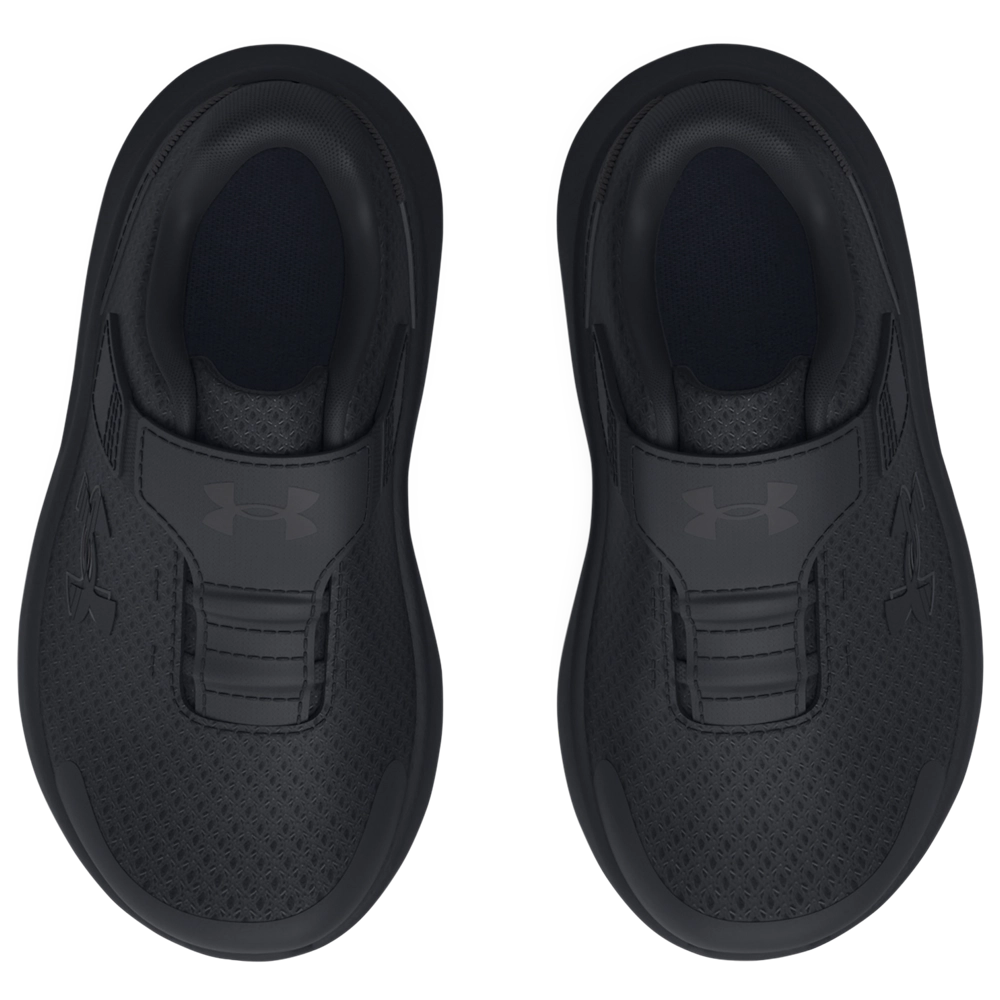 Under Armour Surge 4