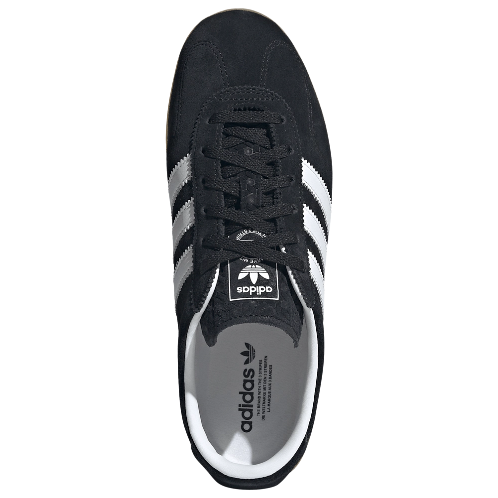 adidas Originals Gazelle Low Pro