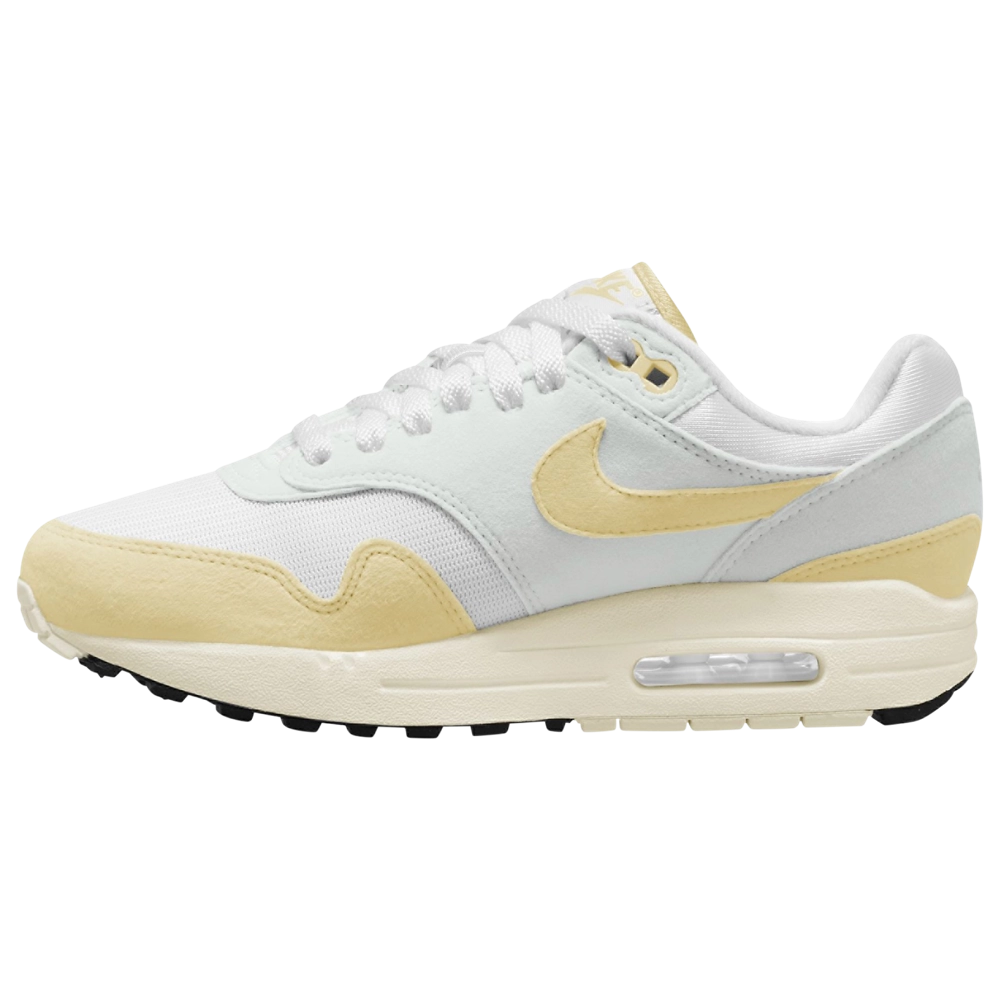 Nike Air Max 1' 87
