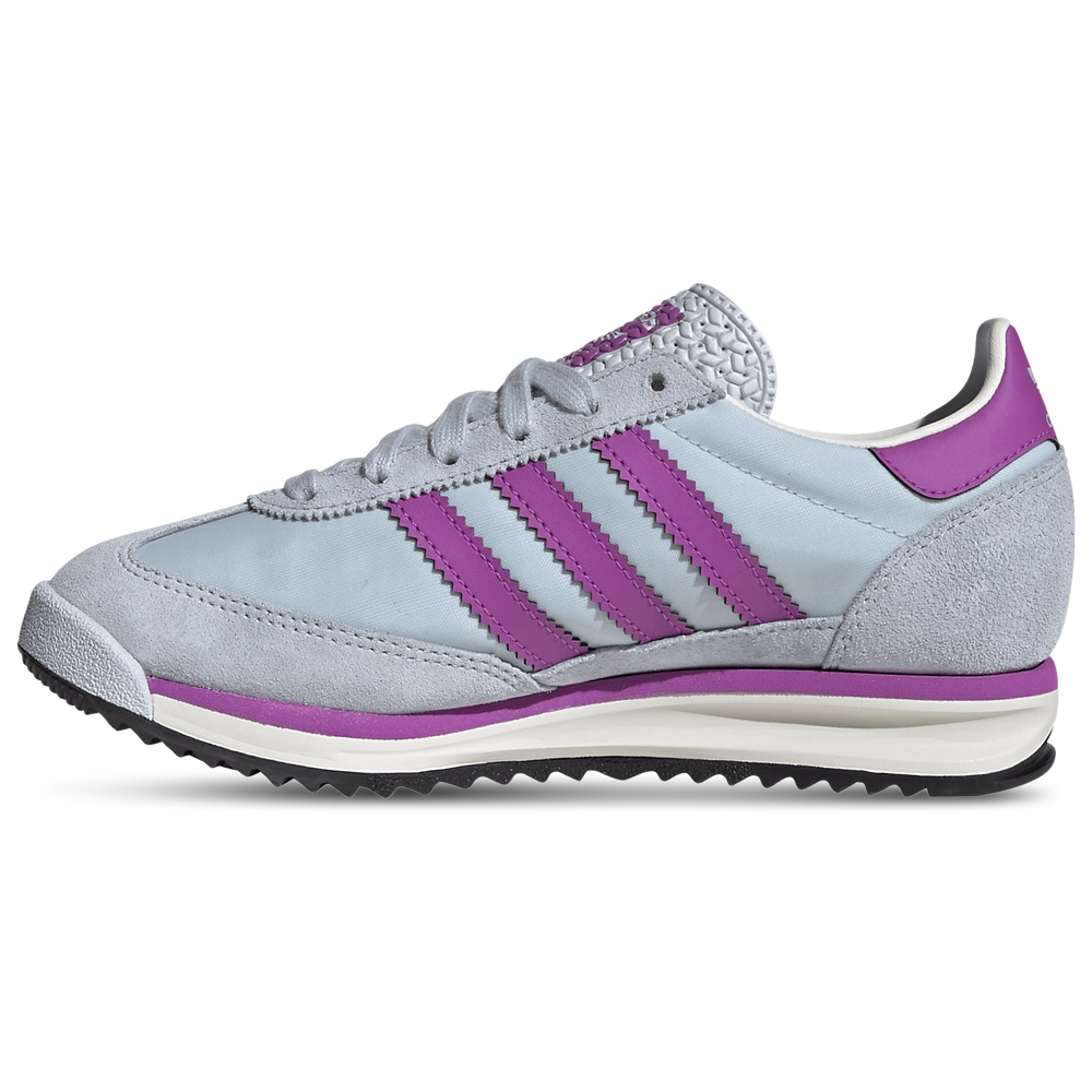 adidas Originals SL 72