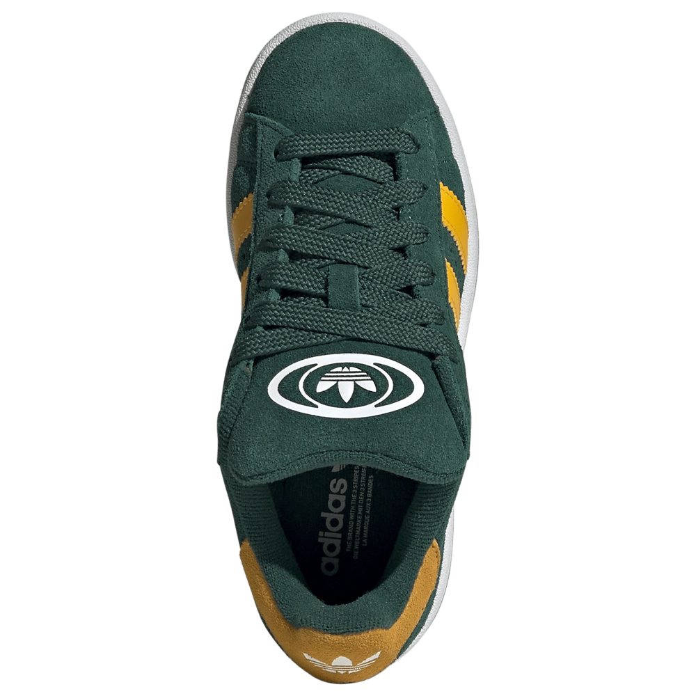 adidas Originals Campus 00s