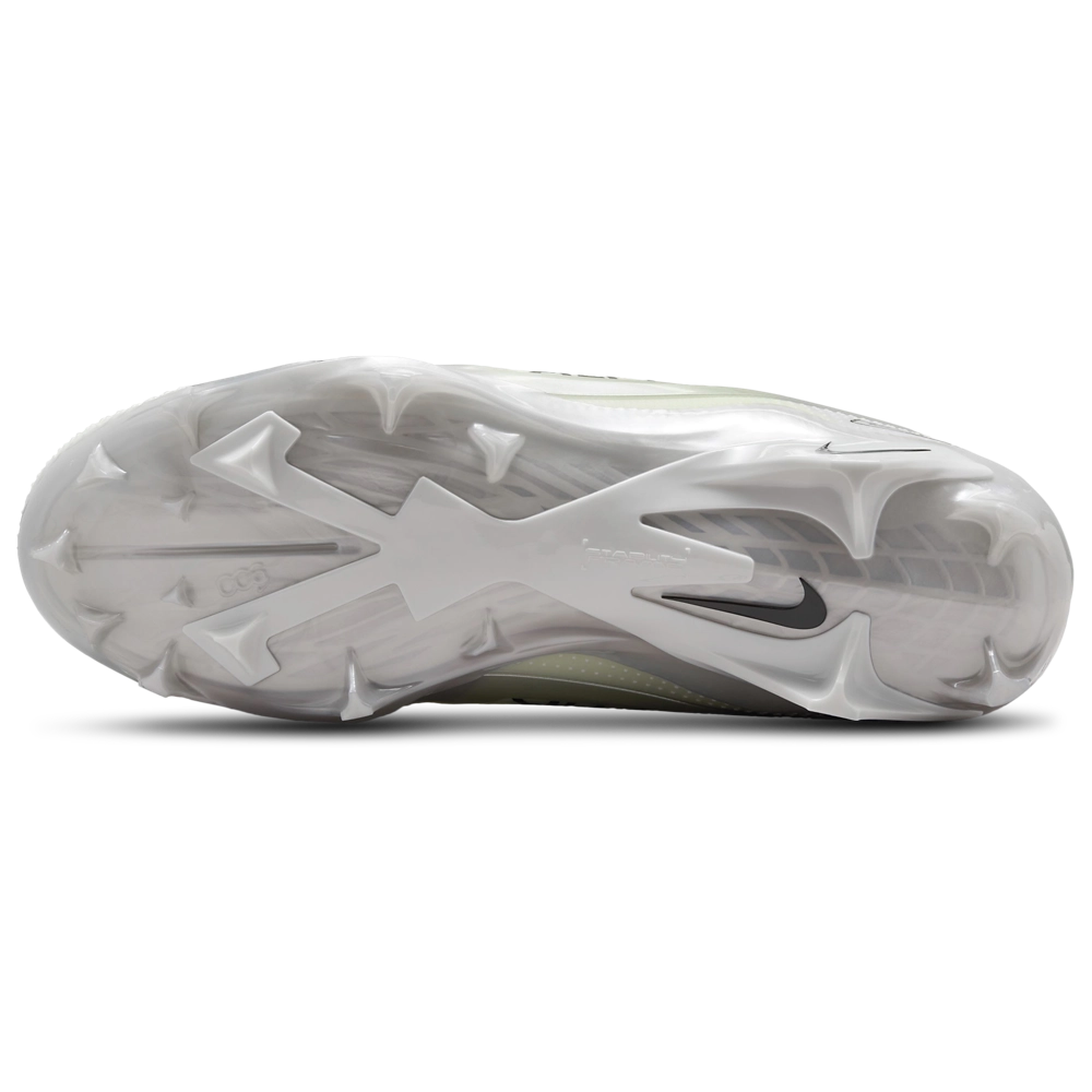 Nike Alpha Menace 4 Elite