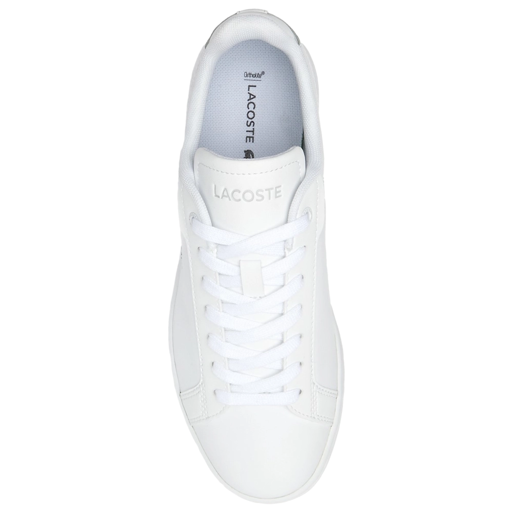 Lacoste CARNABY PRO BL