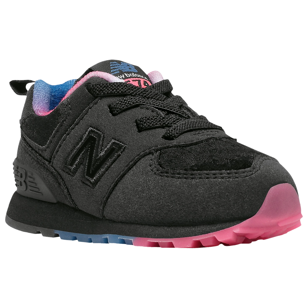 New Balance 574