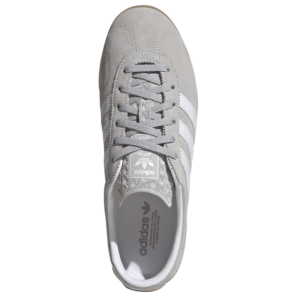 adidas Originals Gazelle Low Pro