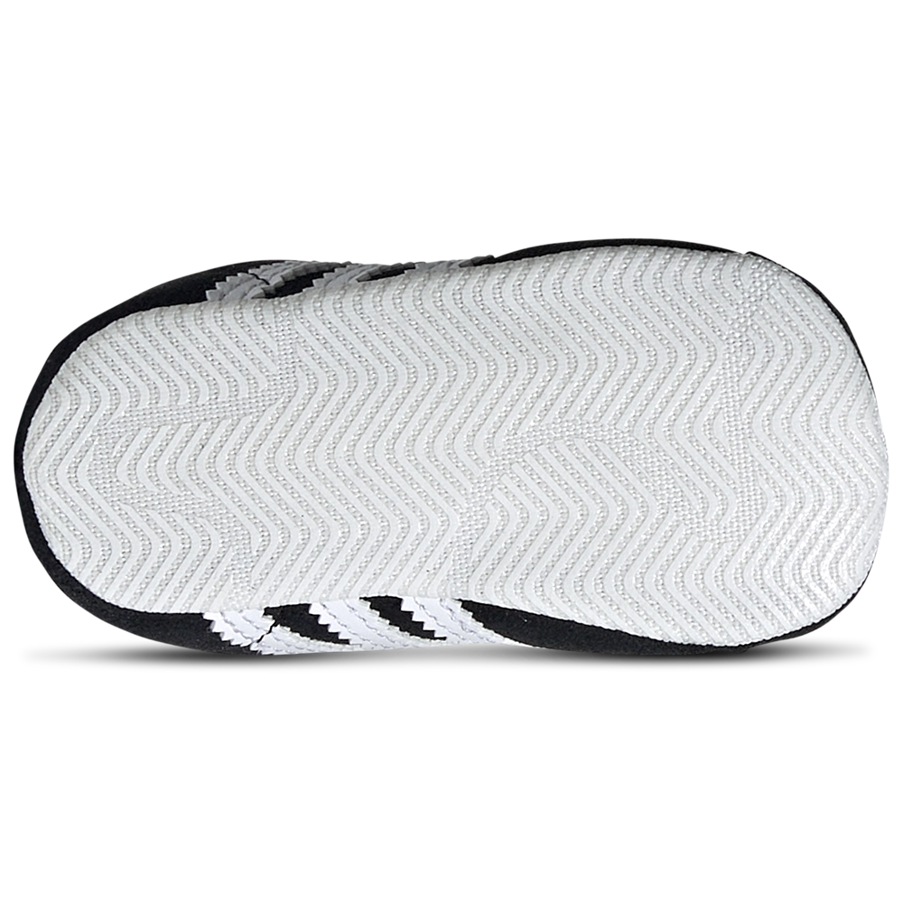 adidas Originals Gazelle Crib