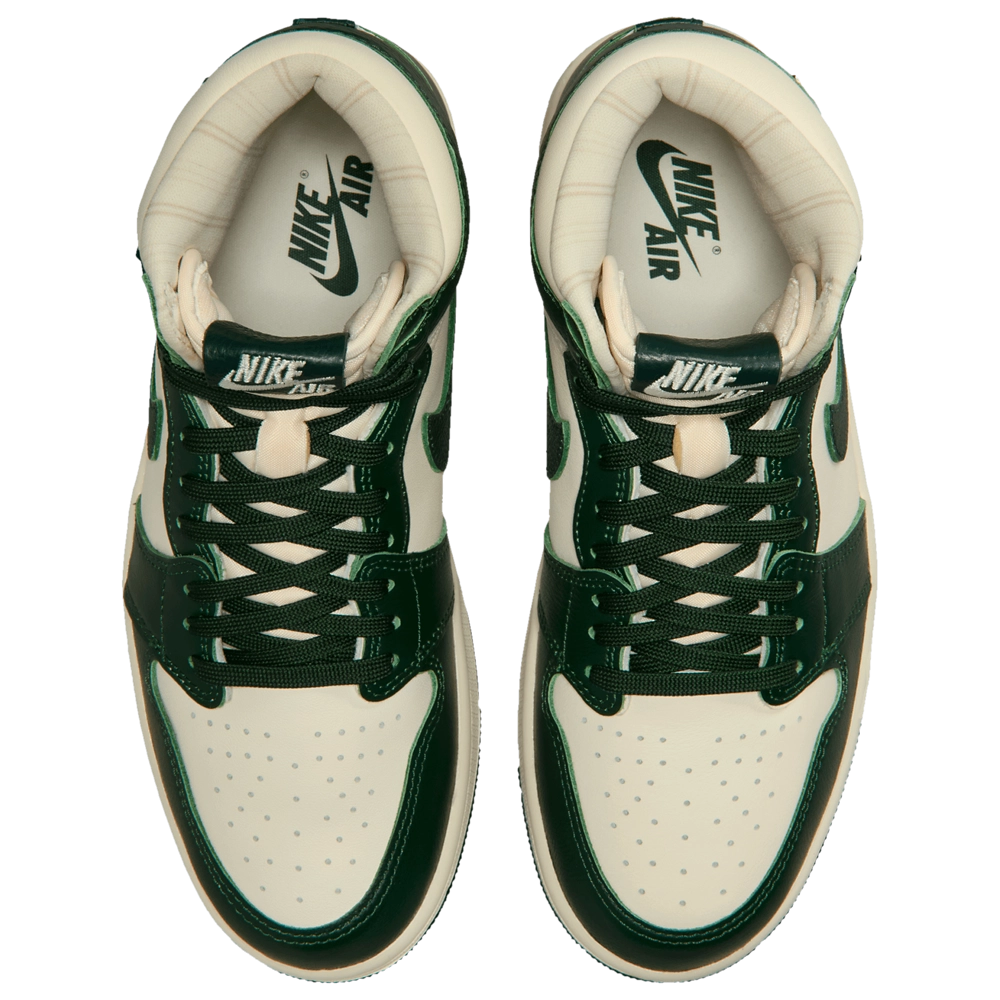 Jordan Air Jordan Retro 1 Hi RMSTD