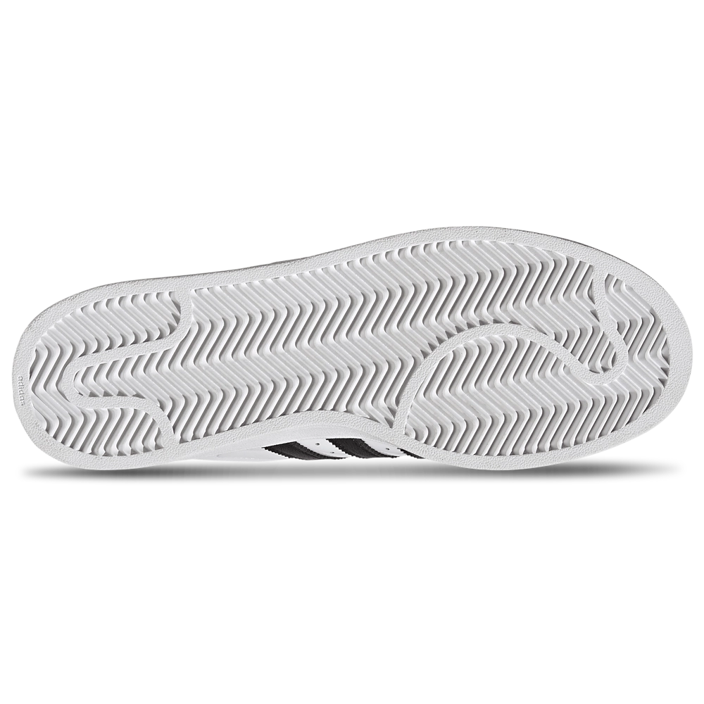 adidas Originals Superstar II Patent