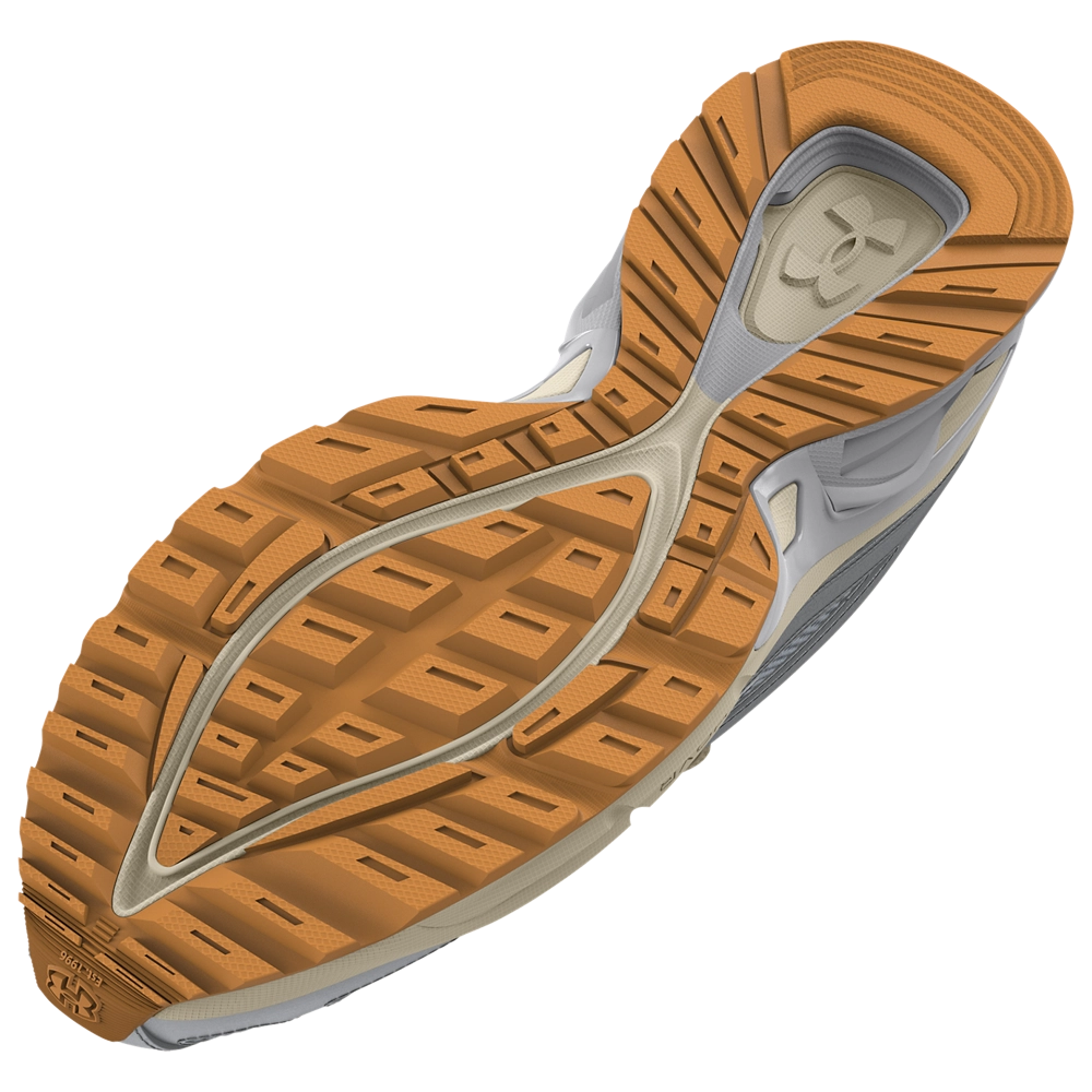 Under Armour HOVR Apparition