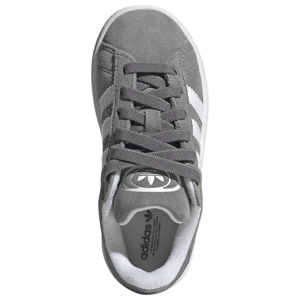 adidas Originals Campus 00s CF EL