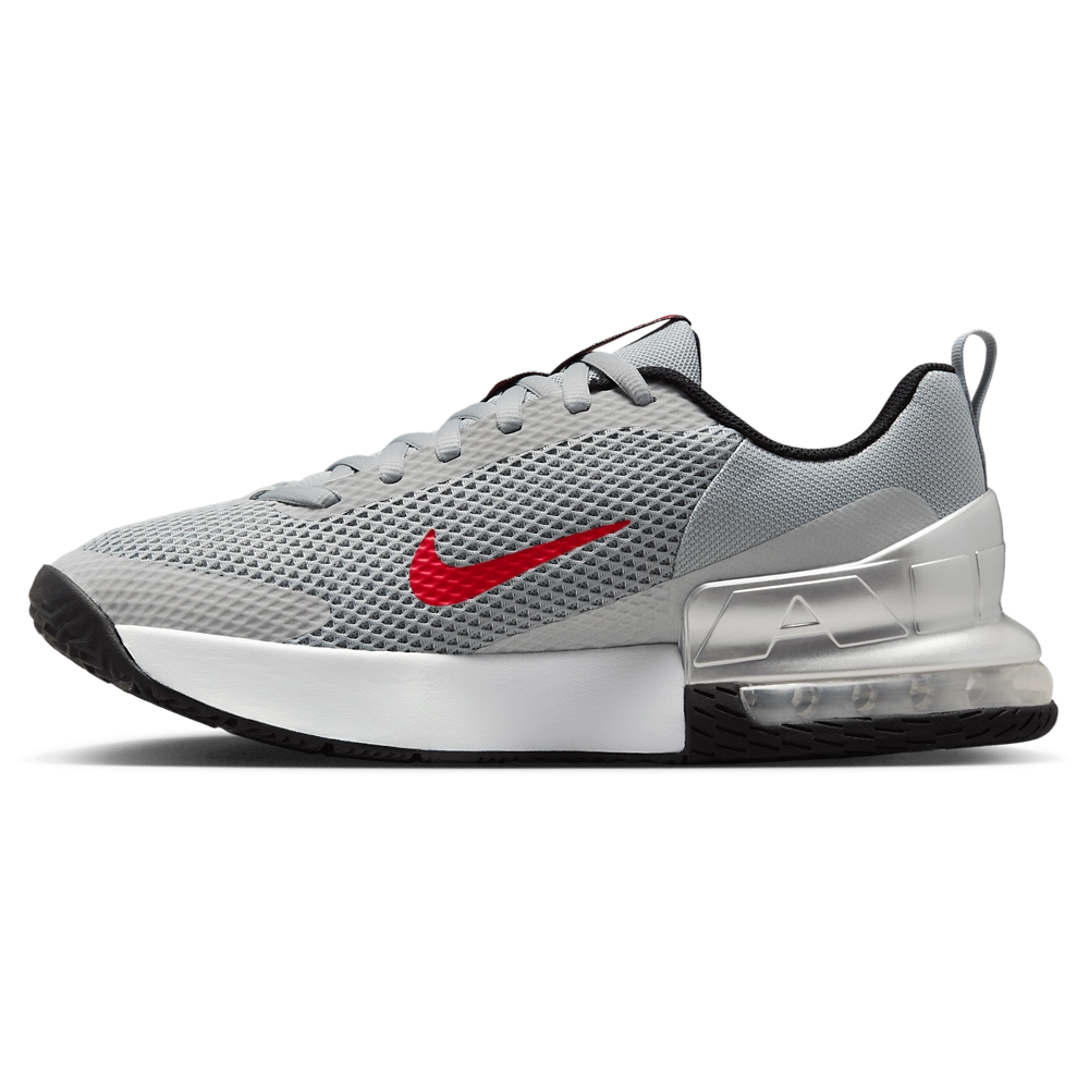 Nike Air Max Alpha Trainer 6