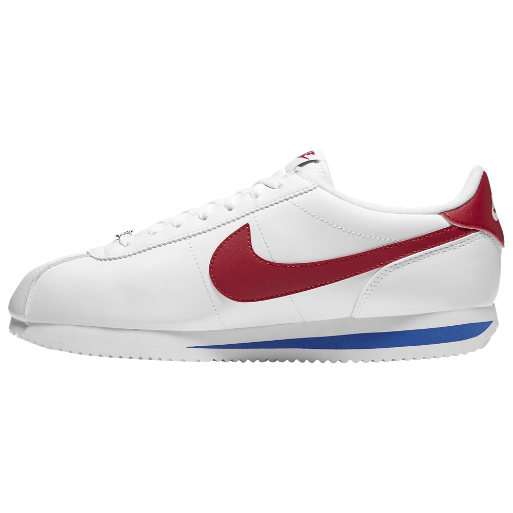 Nike Cortez