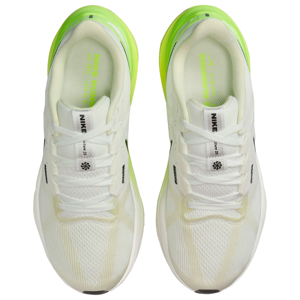 Nike Zoom Structure 25