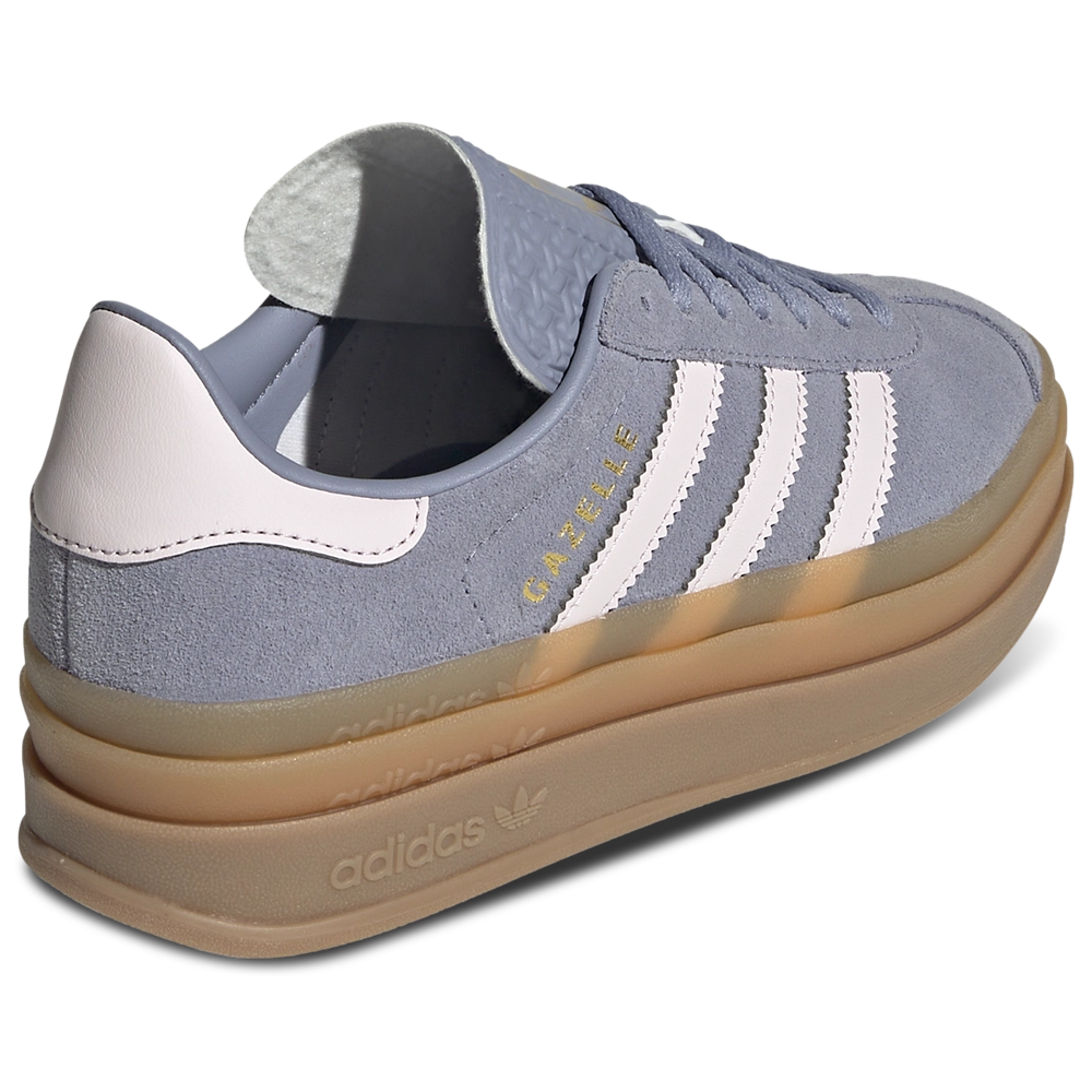 adidas Originals Gazelle Bold