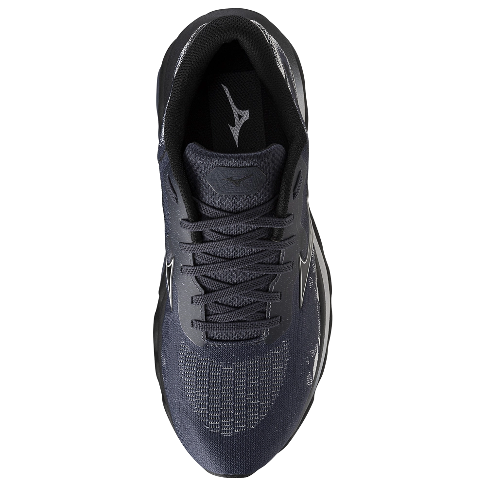 Mizuno Wave Horizon 7