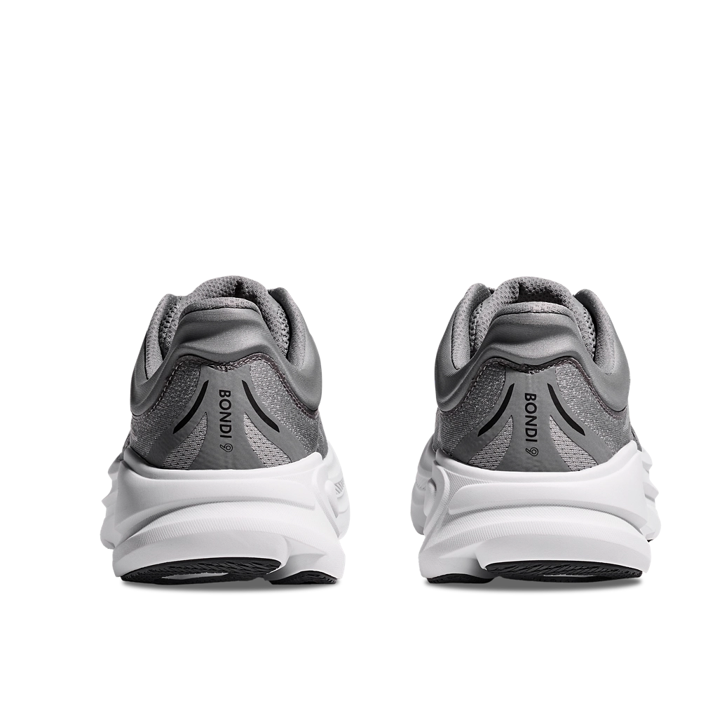 HOKA Bondi 9