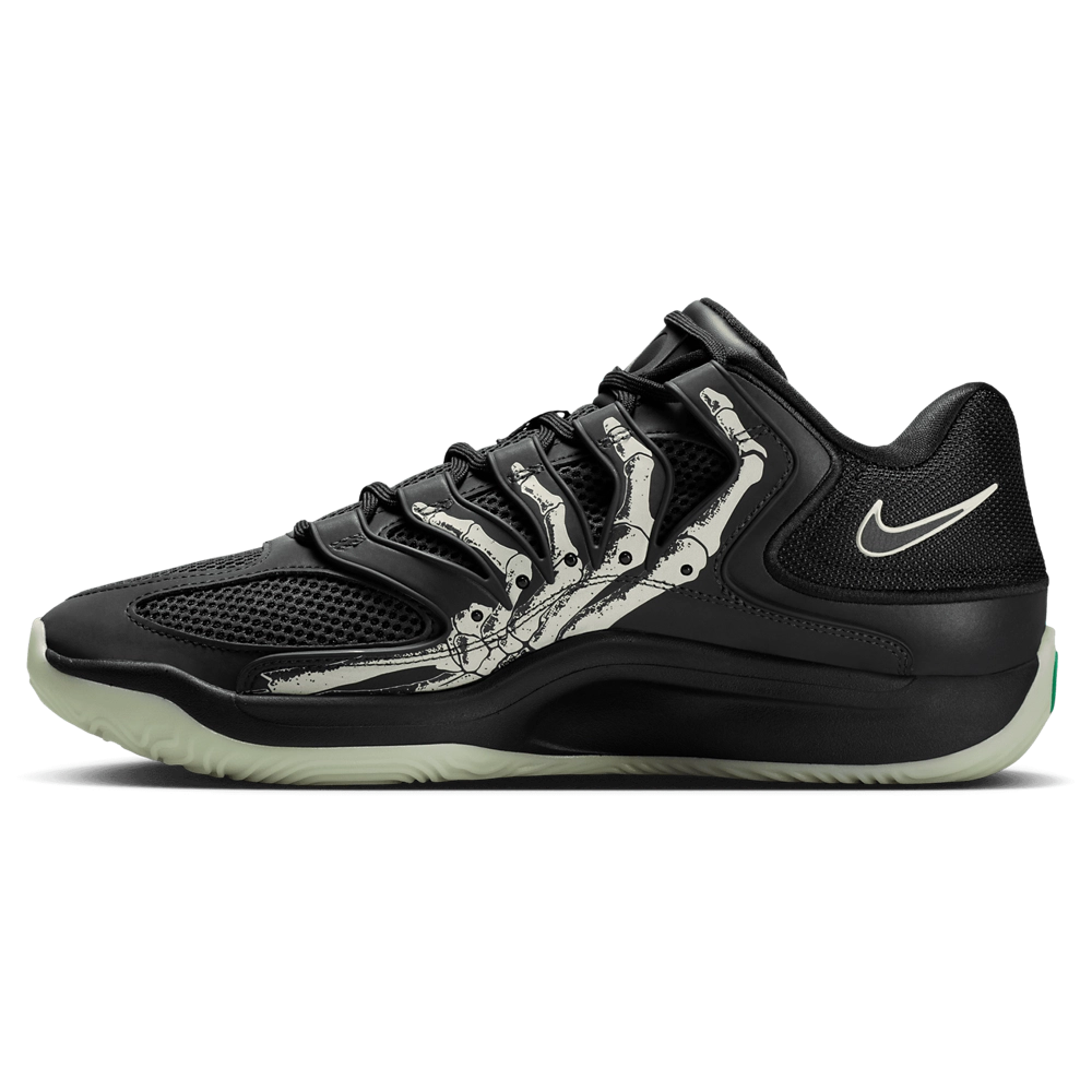 Nike KD18 Slim Reaper