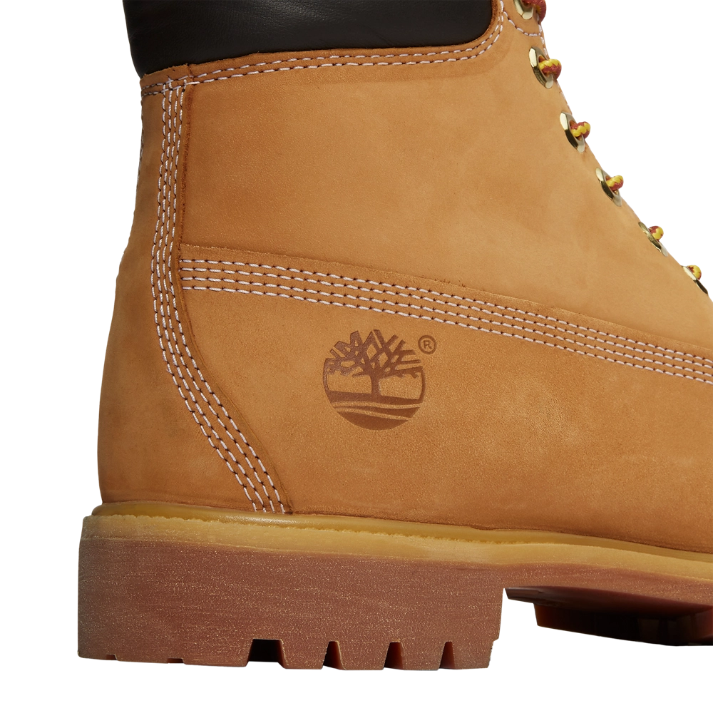 Timberland 6