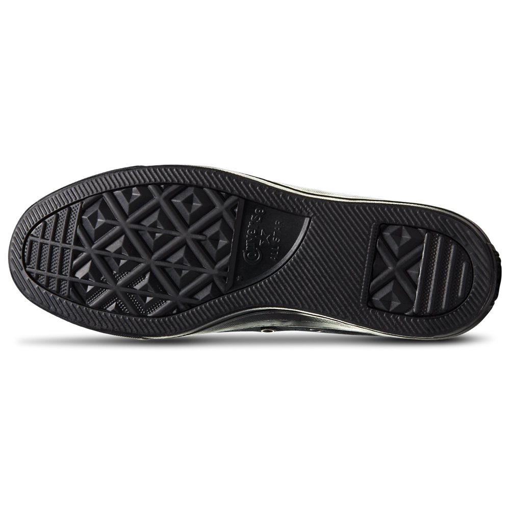 Converse All Star Low Top