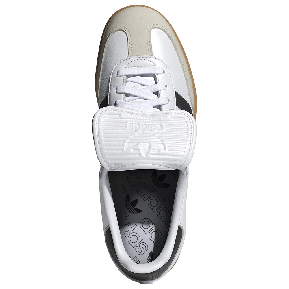 adidas Originals Samba Long Tongue