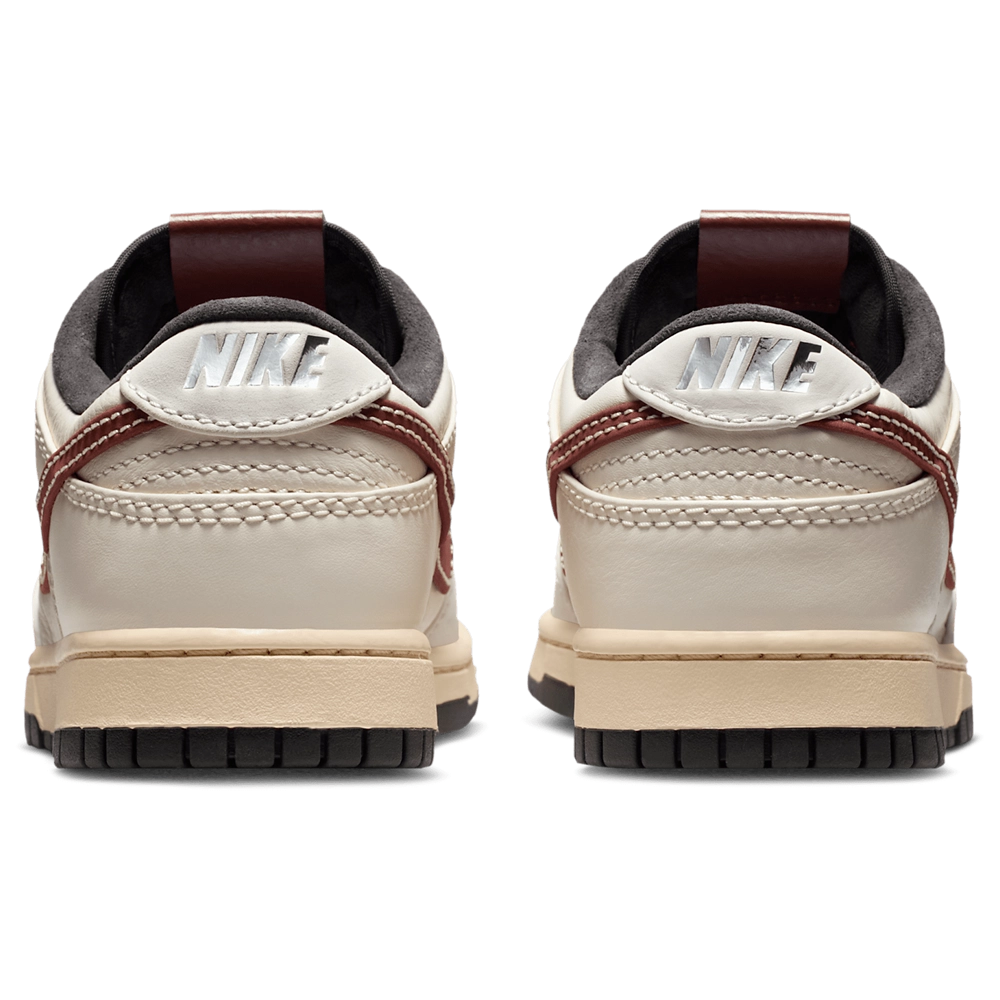 Nike Dunk Low Retro