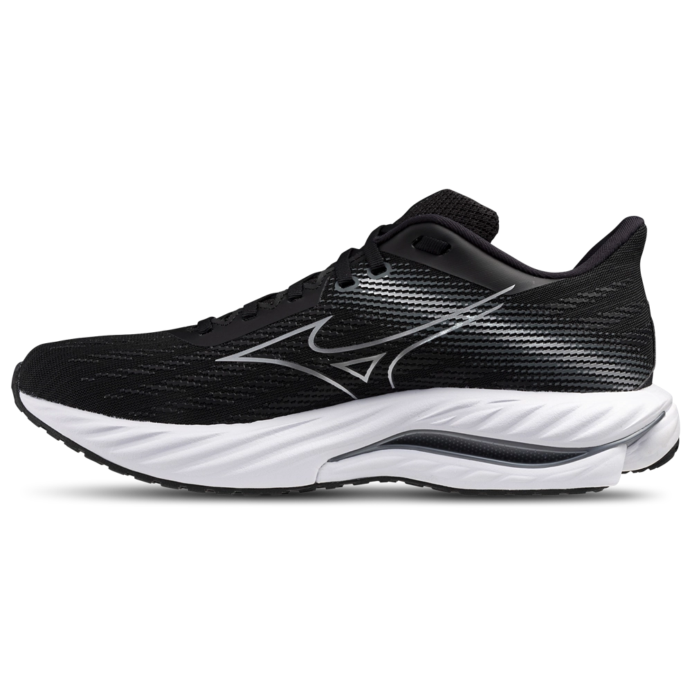Mizuno Inspire 21