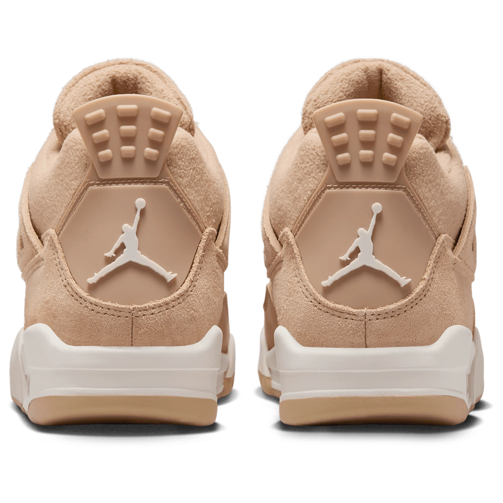 Jordan Air Jordan 4 Retro
