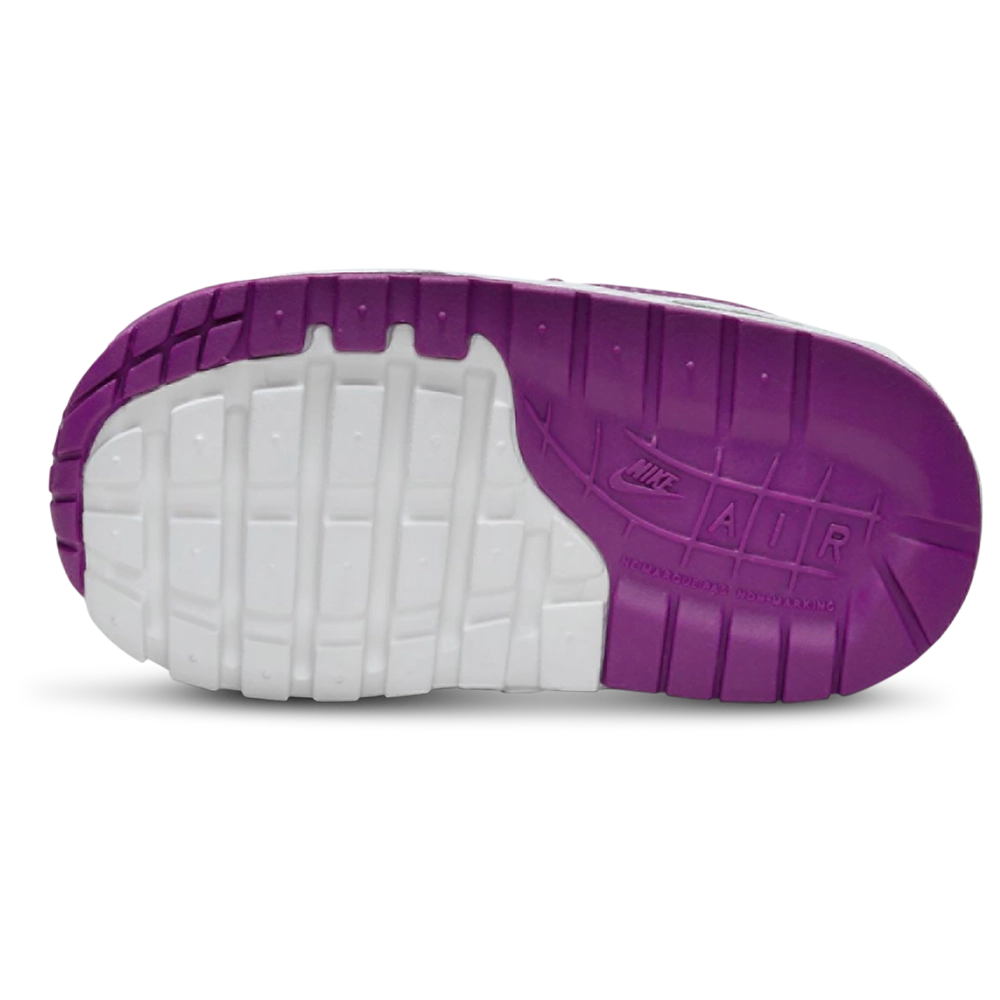 Nike Air Max 1 EasyOn