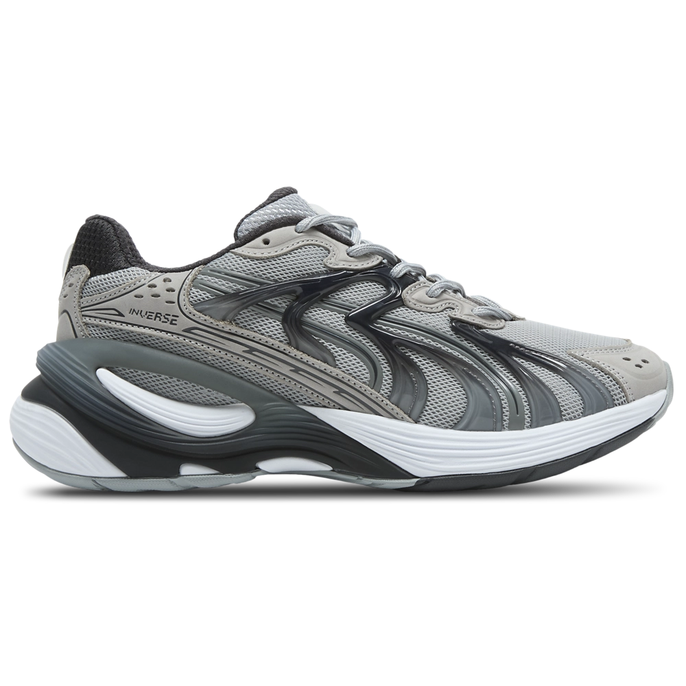 PUMA Inverse Shades Of